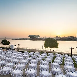 Hotel Intercontinental Festival By Ihg